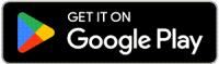 دانلود دیکشنری بومی از گوگل پلی